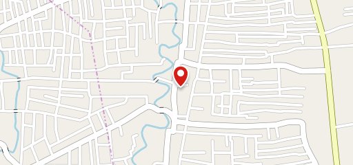 Sweet & Tasty Cakes on map