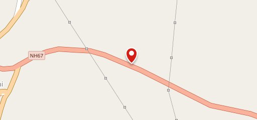 Shwetha family Restaurants on map