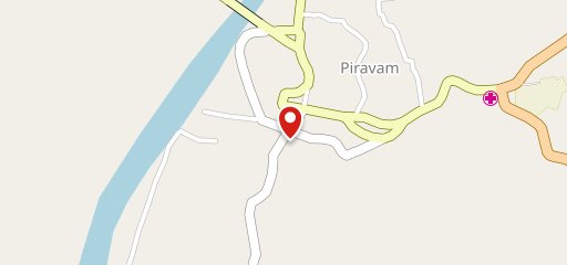 Sylvia Hotel & Restaurant on map