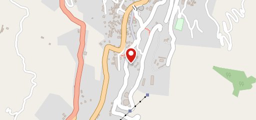 S'yuo Cha on map