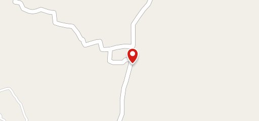 T K catering service and restaurant on map