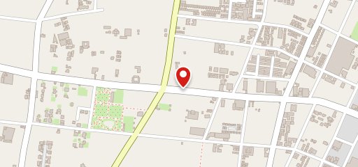 Taam Jhaam, Sindhu Bhavan Road, Ahmedabad on map