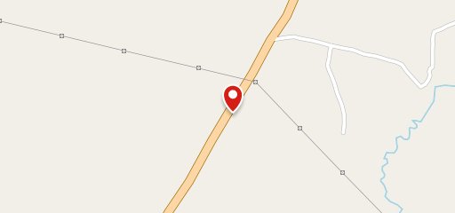 Taashi's Multi-cuisine Bar and Restaurant on map