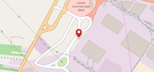 Tabula sulla mappa