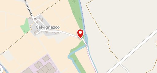 Taco Tuesday Milano sulla mappa