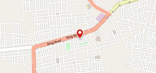 Tagaru joint on map