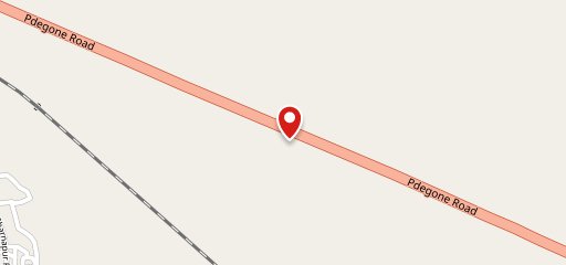 New Hayat Family Garden Restaurant dhaba on map