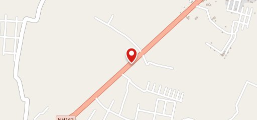 TAJ DRIVE INN on map