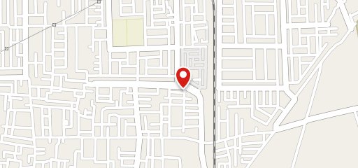 Taj Food World on map