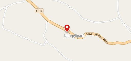 Tamam Kuzhimandhi തമാം കുഴിമന്തി on map