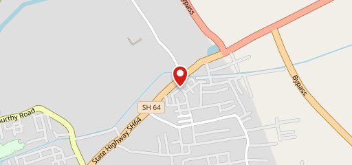 Tamil Bakery on map