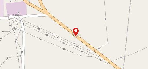 Tandoor Hotel on map