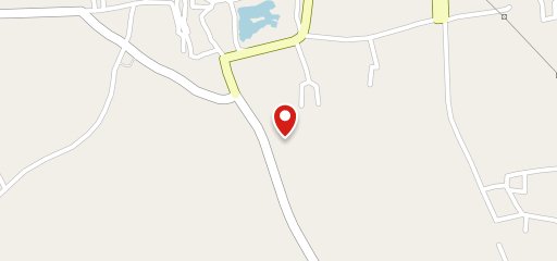 Tango RestoBar & Lounge on map