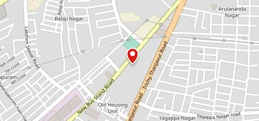 Tanish Bubble Cafe ( Pizza, Sandwich, Burger, Ice cream, Milkshakes, Fresh Juice ) on map