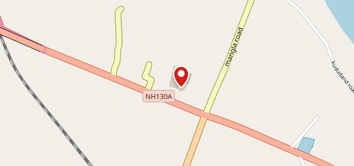 Tantraa The Magical World on map