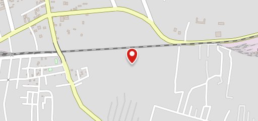 Tanay's cake house on map