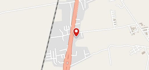 Tapi Hotel on map
