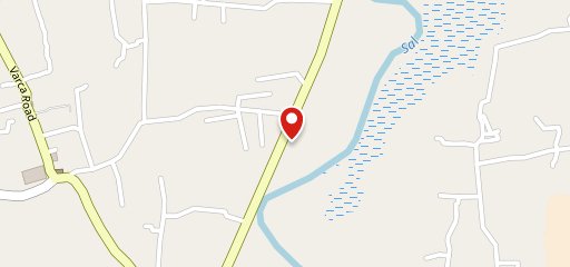Tashi Hotel and Party Lounge on map