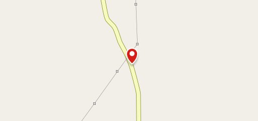 Tasmak on map