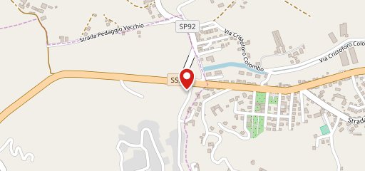 Tasta Food - Macelleria con cucina sulla mappa