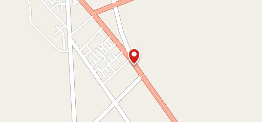 Taste Of City on map