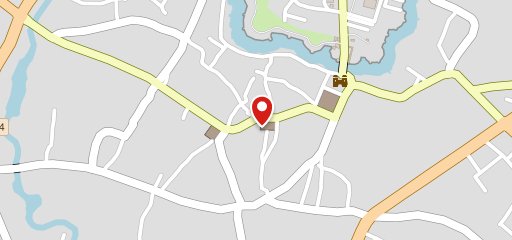 Tastee Fresh (Best Fast Food Restaurant) on map