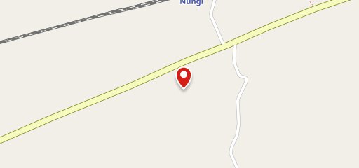 Tasty Morsel on map