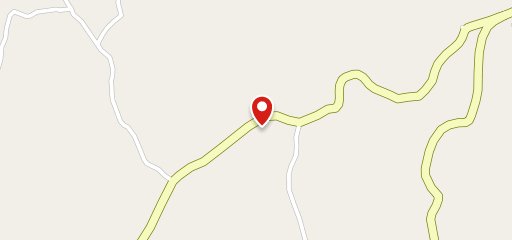 Tasty Restaurant on map