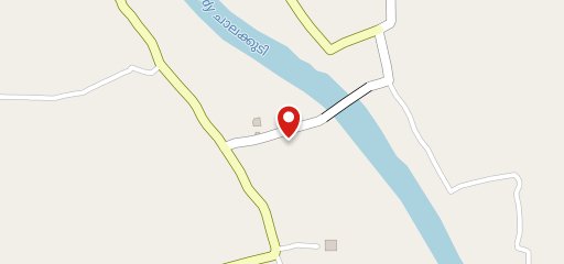 TASTY WAY LIVE FOODS on map