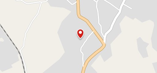 Tawa Hot 3 on map