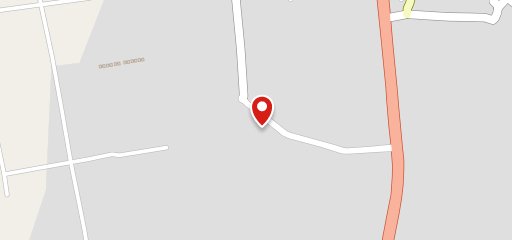 Tealogy Cafe on map