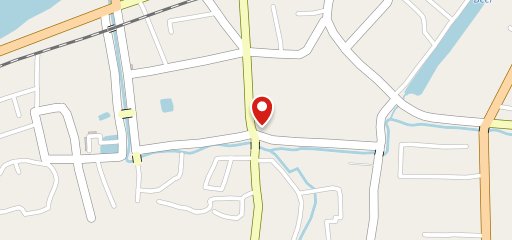 Teej-Taste of India on map