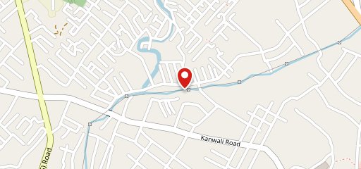 TFC FOOD AND SNACKS on map