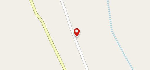 Thakar'lodge on map