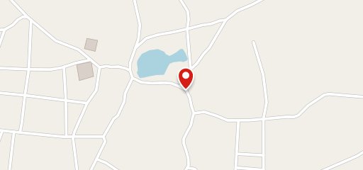 Thar Hotel on map