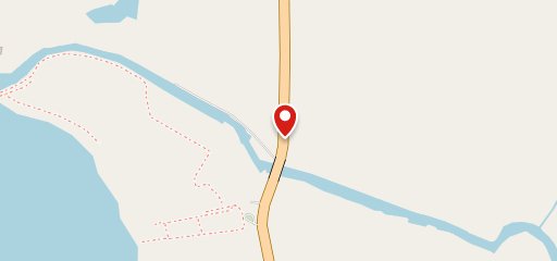 Tharavadu Family Restaurant on map