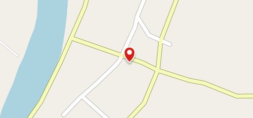 The 90's Palace - Family Restaurant on map