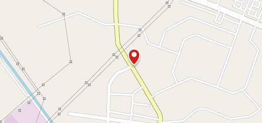 The Ancient Bakers on map