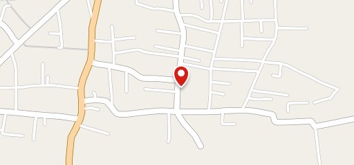 The Aromatic Route on map