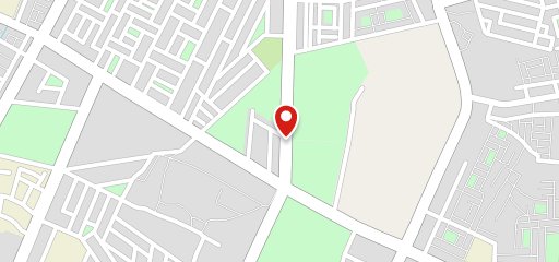 The Bachelors-Best cafe in ashiyana lucknow-Cafe near me-Best Indian food on map