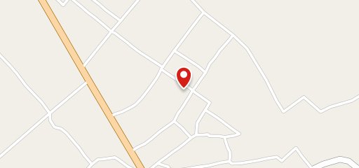 THE BAKER'S CORNER on map