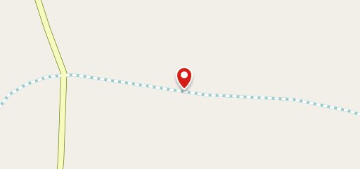 The Bambooz Family Restaurant on map