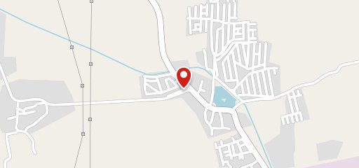 The Belgian Waffle Co on map