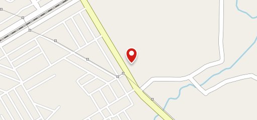 The Belgian Waffle Co on map