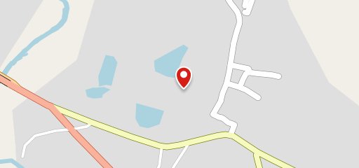 The Bhojpur Hotel on map