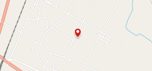 The Bombay bakers & Party Planners on map