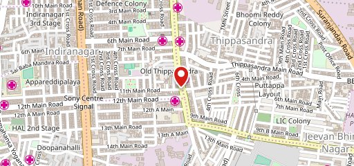 The Brownie Circles Home for the best fudge brownies and dessert on map