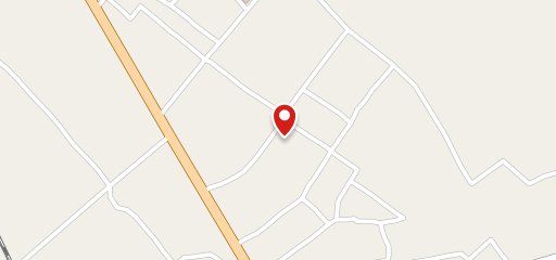 The Burger Bros on map