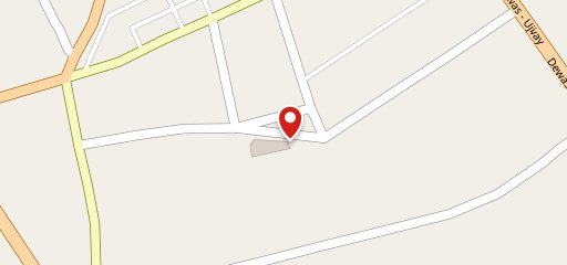 The Burger Company on map