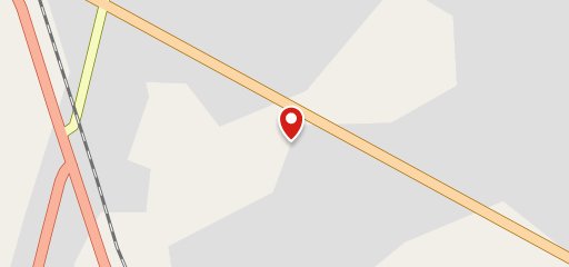 THE CAFE - Dhulian on map